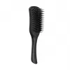 Tangle Teezer Ultimate Blow-Dry Jet Black Kolay Fön Fırçası