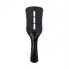 Tangle Teezer Ultimate Blow-Dry Jet Black Kolay Fön Fırçası