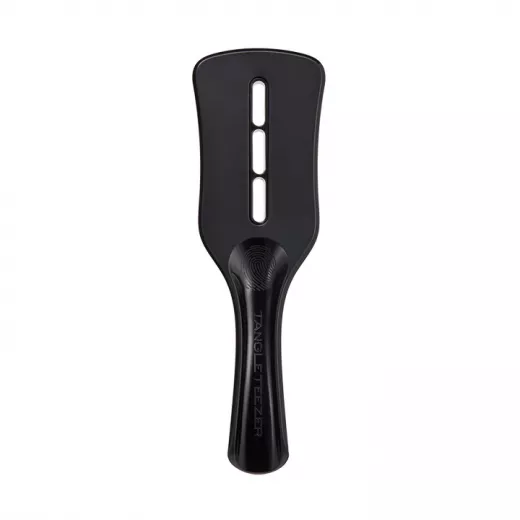 Tangle Teezer Ultimate Blow-Dry Jet Black Kolay Fön Fırçası