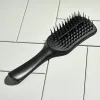 Tangle Teezer Ultimate Blow-Dry Jet Black Kolay Fön Fırçası