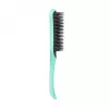 Tangle Teezer Ultimate Blow-Dry Sweet Pea Kolay Fön Fırçası