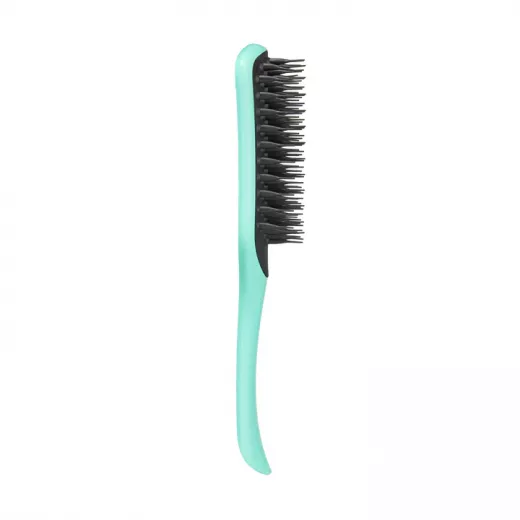 Tangle Teezer Ultimate Blow-Dry Sweet Pea Kolay Fön Fırçası