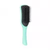 Tangle Teezer Ultimate Blow-Dry Sweet Pea Kolay Fön Fırçası