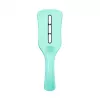 Tangle Teezer Ultimate Blow-Dry Sweet Pea Kolay Fön Fırçası