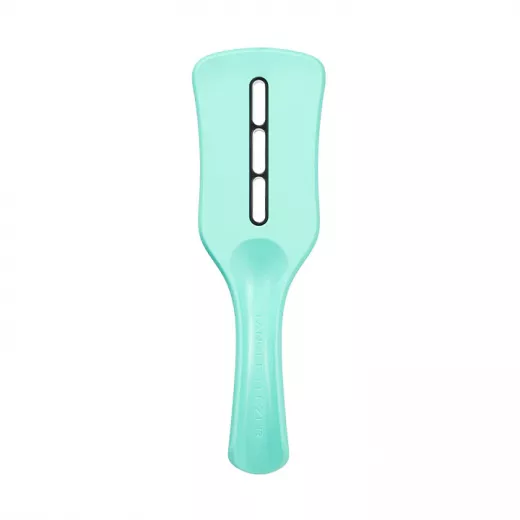 Tangle Teezer Ultimate Blow-Dry Sweet Pea Kolay Fön Fırçası