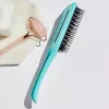 Tangle Teezer Ultimate Blow-Dry Sweet Pea Kolay Fön Fırçası