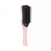 Tangle Teezer Ultimate Blow-Dry Tickled Pink Kolay Fön Fırçası