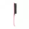 Tangle Teezer Ultimate Blow-Dry Tickled Pink Kolay Fön Fırçası