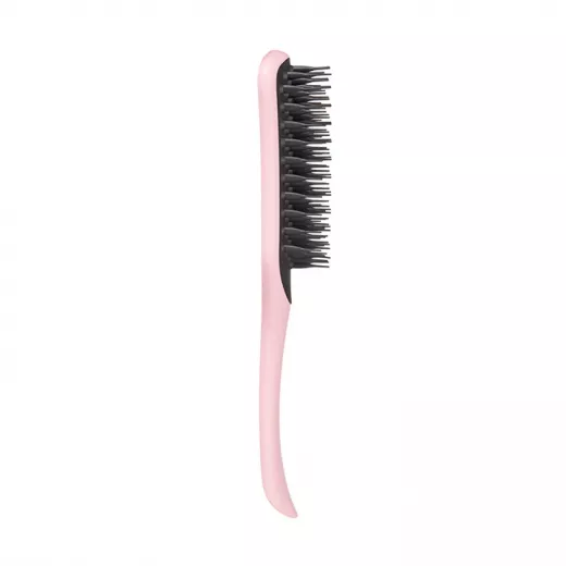 Tangle Teezer Ultimate Blow-Dry Tickled Pink Kolay Fön Fırçası