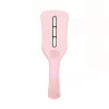 Tangle Teezer Ultimate Blow-Dry Tickled Pink Kolay Fön Fırçası