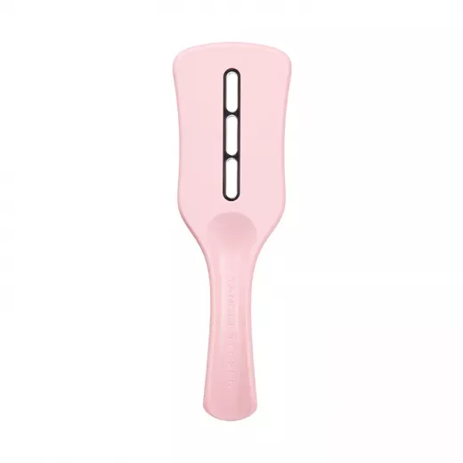 Tangle Teezer Ultimate Blow-Dry Tickled Pink Kolay Fön Fırçası