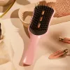 Tangle Teezer Ultimate Blow-Dry Tickled Pink Kolay Fön Fırçası