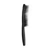 Tangle Teezer Ultimate Styler Black Kuru Saç Şekillendirme Fırçası