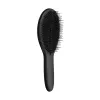 Tangle Teezer Ultimate Styler Black Kuru Saç Şekillendirme Fırçası
