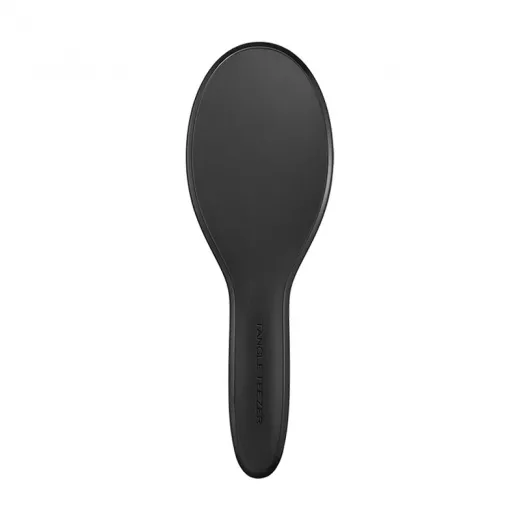 Tangle Teezer Ultimate Styler Black Kuru Saç Şekillendirme Fırçası