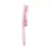 Tangle Teezer Ultimate Styler Millenial Pink Kuru Saç Şekillendirme Fırçası