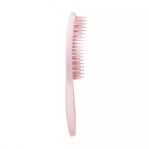 Tangle Teezer Ultimate Styler Millenial Pink Kuru Saç Şekillendirme Fırçası
