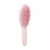 Tangle Teezer Ultimate Styler Millenial Pink Kuru Saç Şekillendirme Fırçası