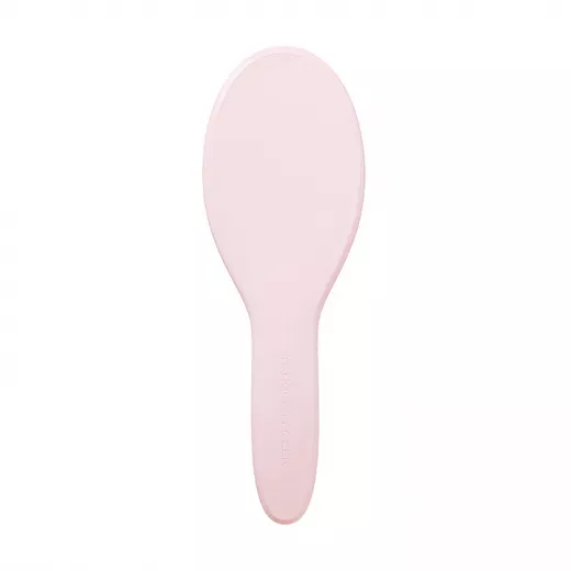 Tangle Teezer Ultimate Styler Millenial Pink Kuru Saç Şekillendirme Fırçası