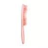 Tangle Teezer Ultimate Styler Peach Glow Kuru Saç Şekillendirme Fırçası