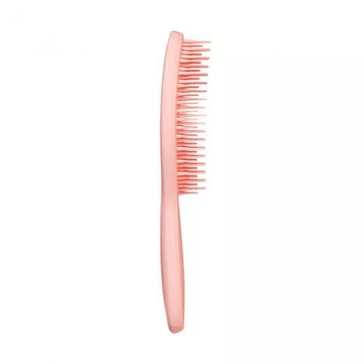 Tangle Teezer Ultimate Styler Peach Glow Kuru Saç Şekillendirme Fırçası