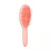Tangle Teezer Ultimate Styler Peach Glow Kuru Saç Şekillendirme Fırçası