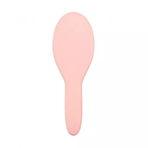 Tangle Teezer Ultimate Styler Peach Glow Kuru Saç Şekillendirme Fırçası