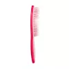 Tangle Teezer Ultimate Styler Sweet Pink Kuru Saç Şekillendirme Fırçası
