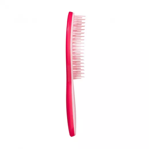 Tangle Teezer Ultimate Styler Sweet Pink Kuru Saç Şekillendirme Fırçası