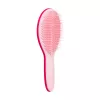 Tangle Teezer Ultimate Styler Sweet Pink Kuru Saç Şekillendirme Fırçası