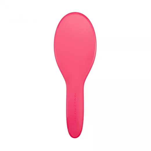 Tangle Teezer Ultimate Styler Sweet Pink Kuru Saç Şekillendirme Fırçası