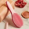 Tangle Teezer Ultimate Styler Sweet Pink Kuru Saç Şekillendirme Fırçası