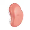 Tangle Teezer Original Thick&Curly Terracota Kalın Telli Kıvırcık Saçlar İçin Kolay Tarama Fırçası