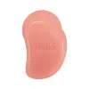 Tangle Teezer Original Thick&Curly Terracota Kalın Telli Kıvırcık Saçlar İçin Kolay Tarama Fırçası