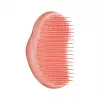 Tangle Teezer Original Thick&Curly Terracota Kalın Telli Kıvırcık Saçlar İçin Kolay Tarama Fırçası