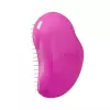 Tangle Teezer Original Fine&Fragile Berry Bright İnce Telli Kırılgan Saçlar İçin Kolay Tarama Fırçası