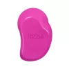 Tangle Teezer Original Fine&Fragile Berry Bright İnce Telli Kırılgan Saçlar İçin Kolay Tarama Fırçası