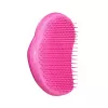 Tangle Teezer Original Fine&Fragile Berry Bright İnce Telli Kırılgan Saçlar İçin Kolay Tarama Fırçası