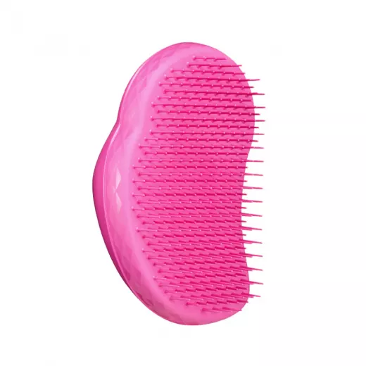 Tangle Teezer Original Fine&Fragile Berry Bright İnce Telli Kırılgan Saçlar İçin Kolay Tarama Fırçası