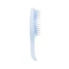 Tangle Teezer Ultimate Detangler Mini Digital Lavender Kolay Tarama Fırçası