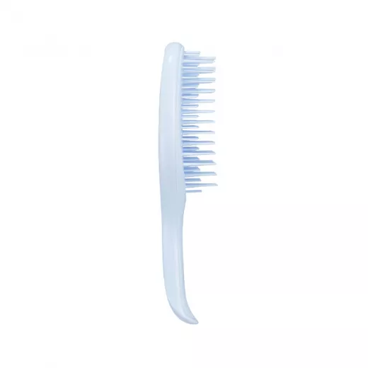 Tangle Teezer Ultimate Detangler Mini Digital Lavender Kolay Tarama Fırçası