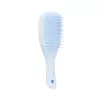 Tangle Teezer Ultimate Detangler Mini Digital Lavender Kolay Tarama Fırçası