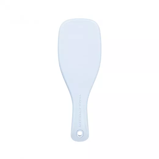 Tangle Teezer Ultimate Detangler Mini Digital Lavender Kolay Tarama Fırçası
