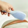 Tangle Teezer Ultimate Detangler Mini Digital Lavender Kolay Tarama Fırçası