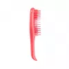 Tangle Teezer Ultimate Detangler Mini Pink Punch Kolay Tarama Fırçası