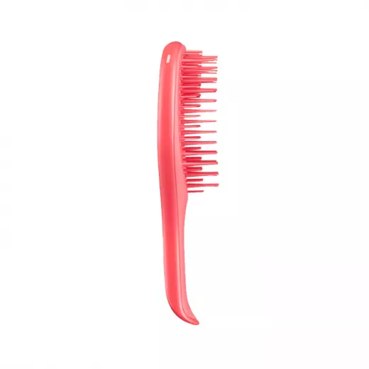 Tangle Teezer Ultimate Detangler Mini Pink Punch Kolay Tarama Fırçası