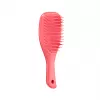 Tangle Teezer Ultimate Detangler Mini Pink Punch Kolay Tarama Fırçası