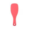 Tangle Teezer Ultimate Detangler Mini Pink Punch Kolay Tarama Fırçası