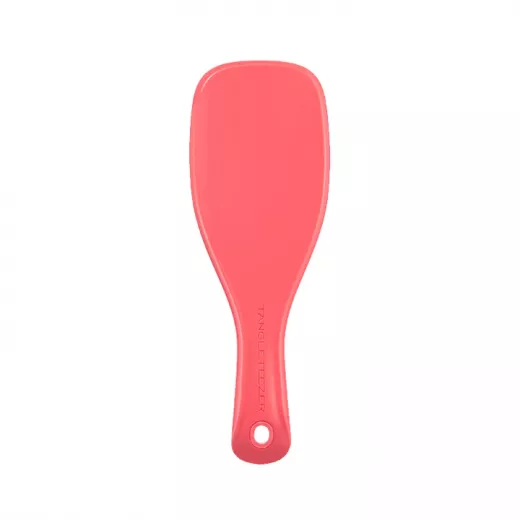 Tangle Teezer Ultimate Detangler Mini Pink Punch Kolay Tarama Fırçası