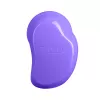 Tangle Teezer Original Regular Violet Kolay Tarama Fırçası